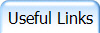 Useful Links