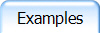 Examples